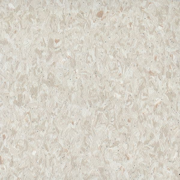 White BeigeGranit Safe.T