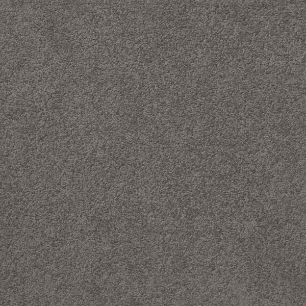 Zinc