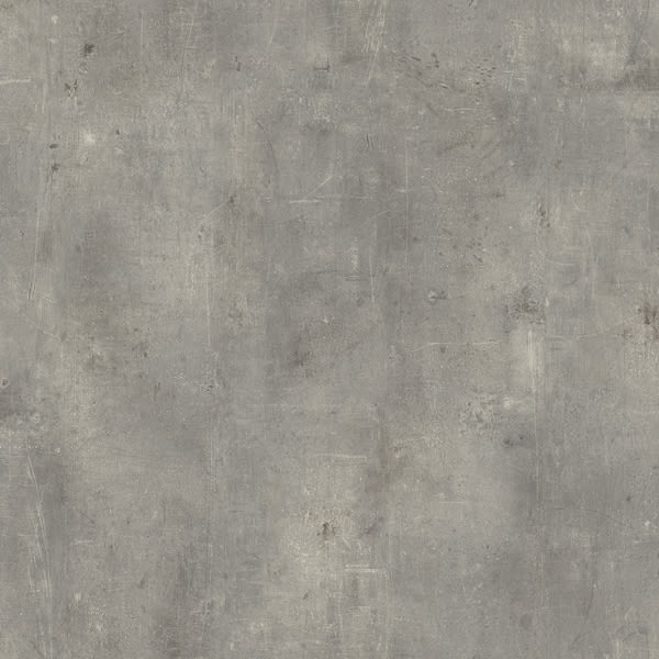 Zinc 993M