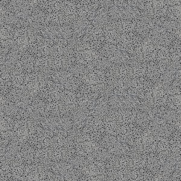 Absolute Concrete