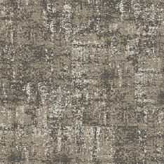 Faded Canvas