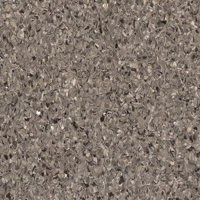 Sand Grey