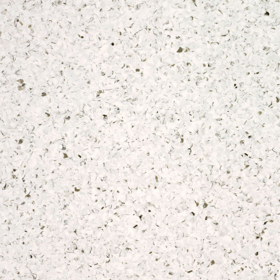 Spice White