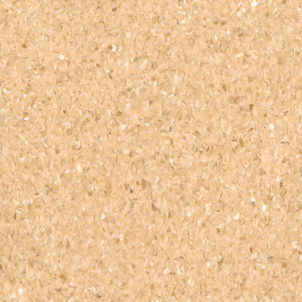 Bondi Sand