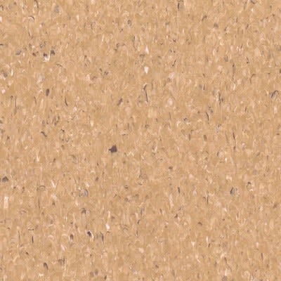 Capricorn Beige