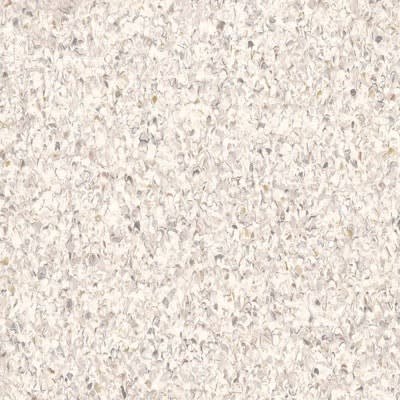 Ceduna White