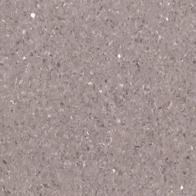 Darling Grey