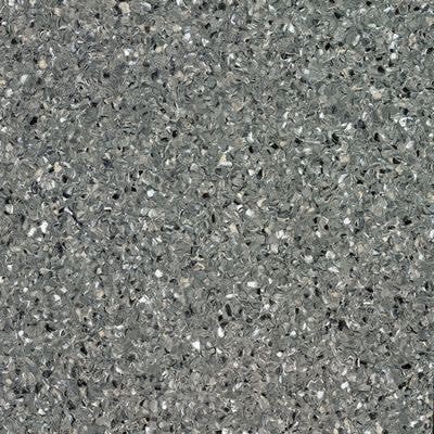 Sand Grey