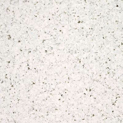 Spice White