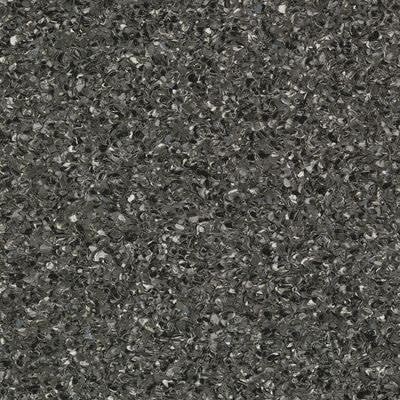 Black Opal