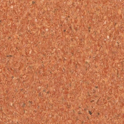 Carnarvon Red