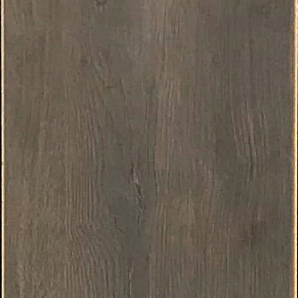 Alvorado 47570