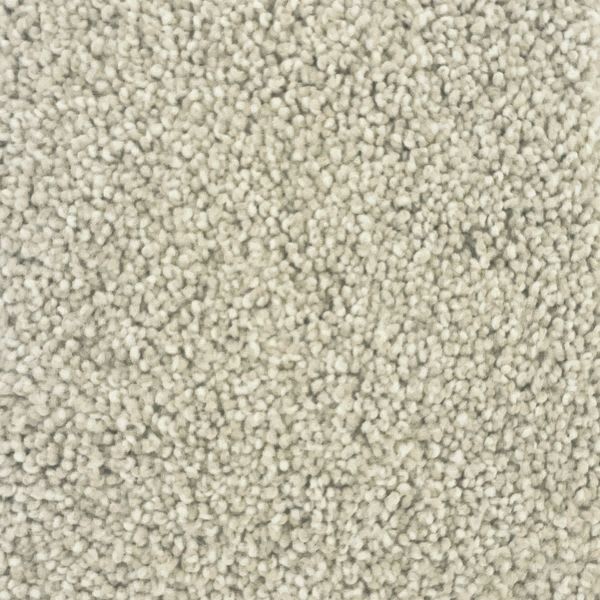 Botticino