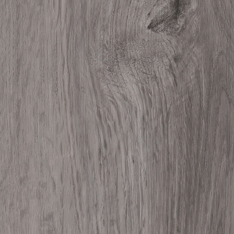 Cavalier Oak SF3W5024