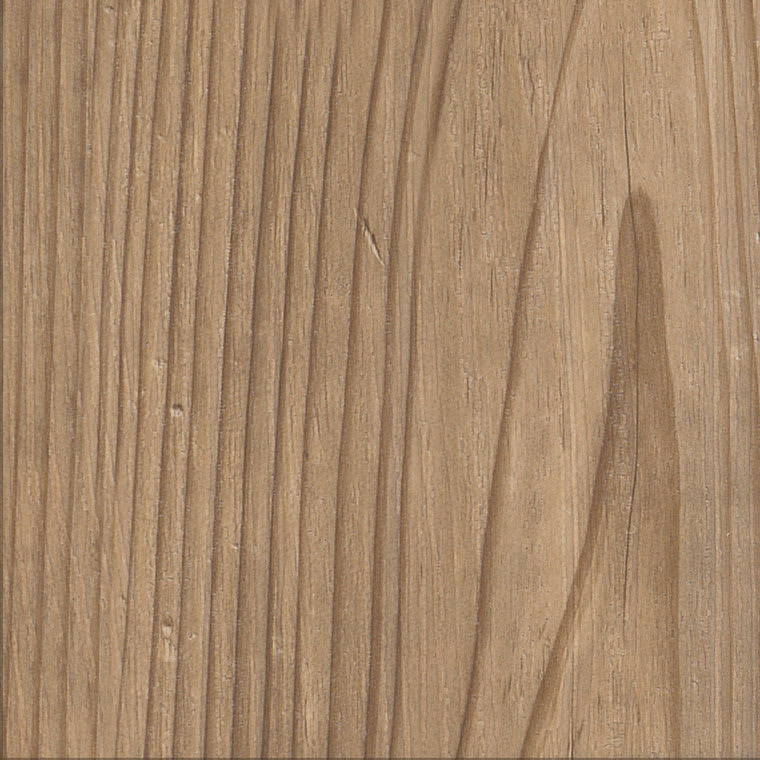 Dry Cedar SF3W2535