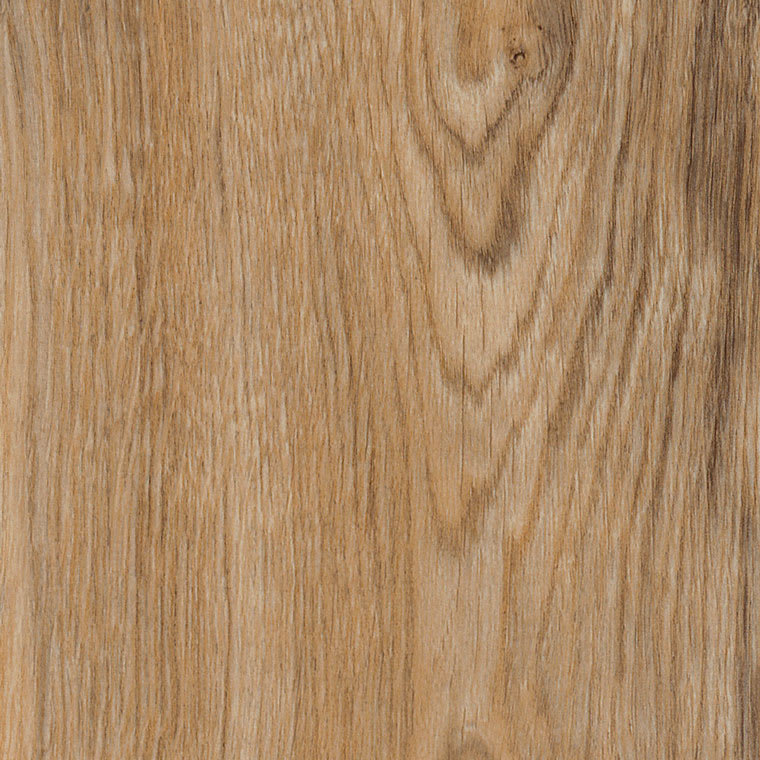 Featured Oak SF3W2533