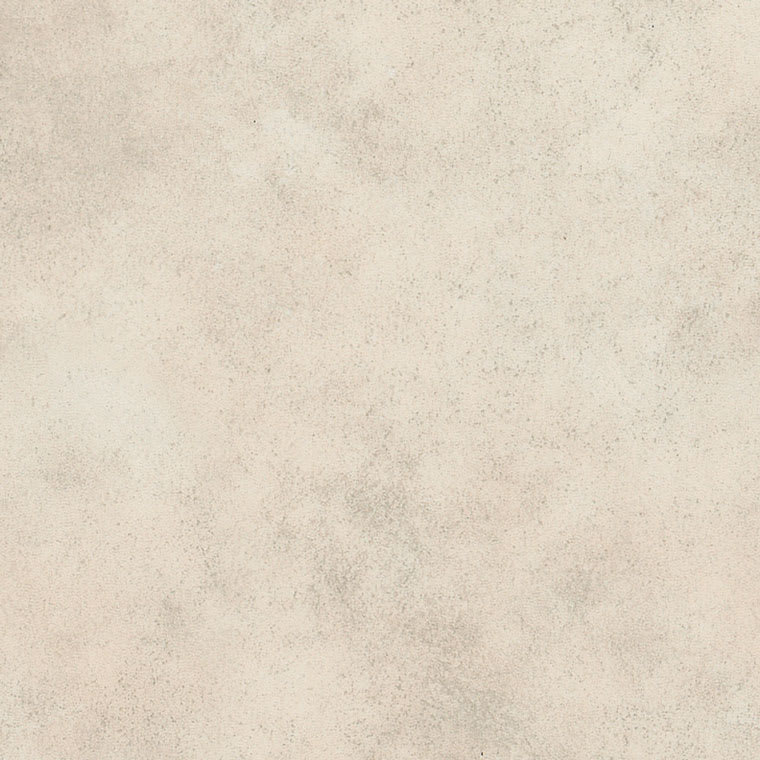 Limestone Cool SF3S1561