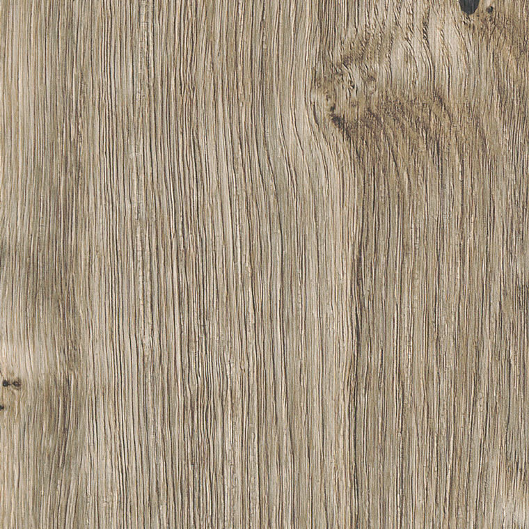 Sun Bleached Oak SF3W2531