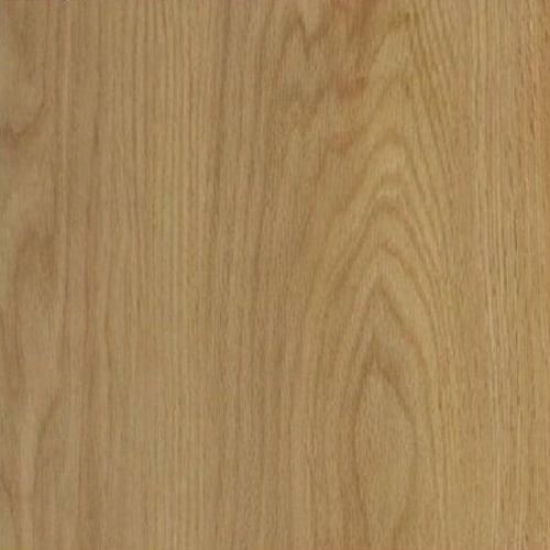 Village Oak SF3W3022