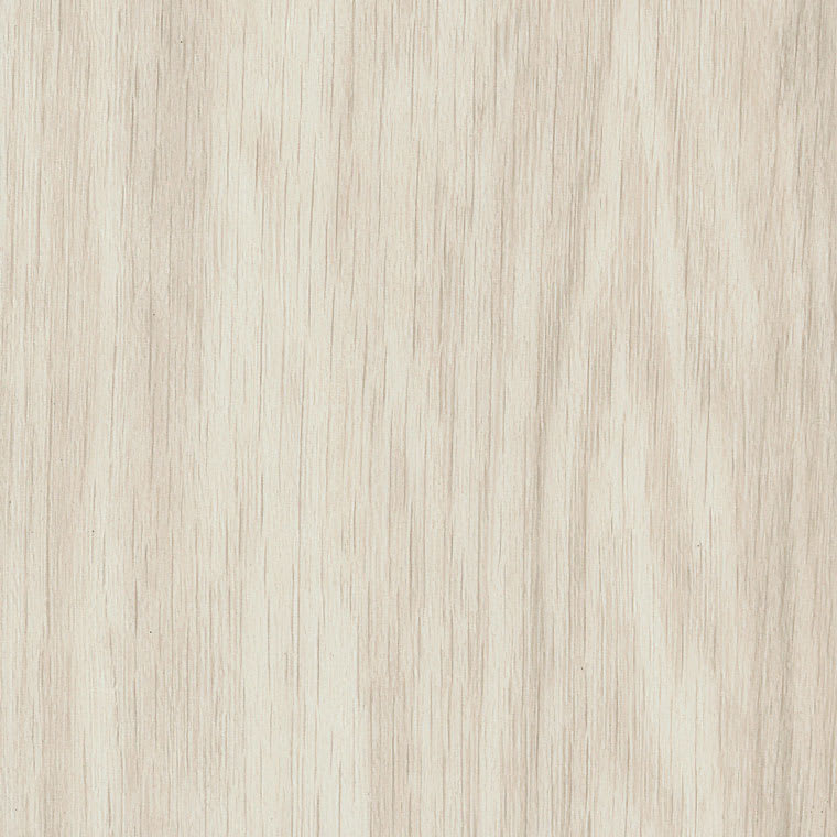 White Oak SF3W2548
