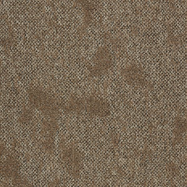 Anchor Brown 740
