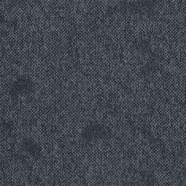 Anchor Grey 970