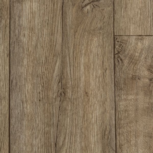 Antique Oak 606M