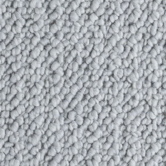 Aoraki-Glacier