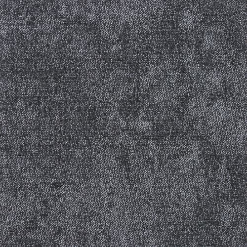 Charcoal