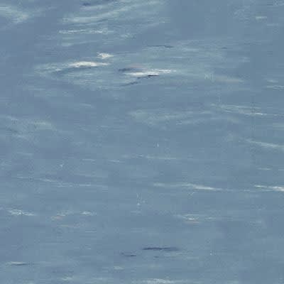 Cottage Blue