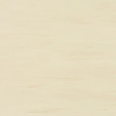 Lunar Beige