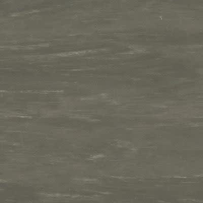 Slate Grey
