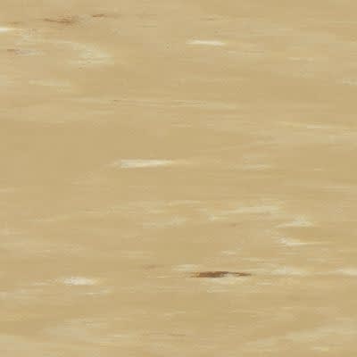 Solar Beige