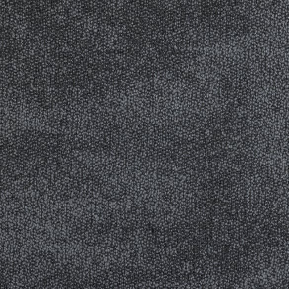 Sphere™ | Meteorite