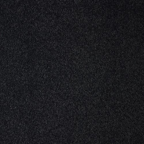 Black Hole
