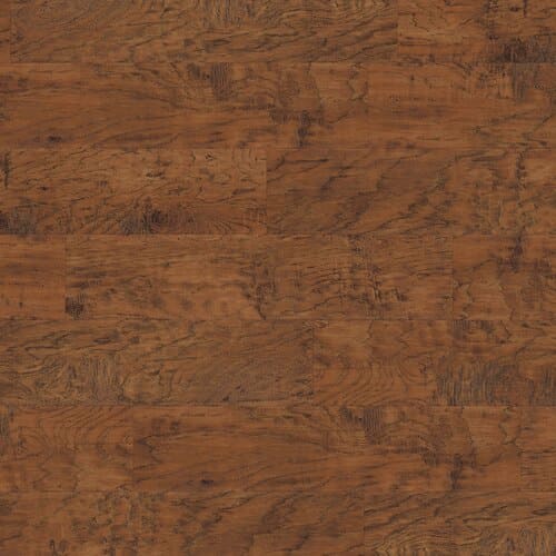 Handcrafted Hickory Paprika EW01
