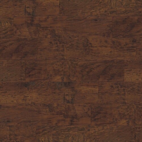 Handcrafted Hickory Peppercorn EW02