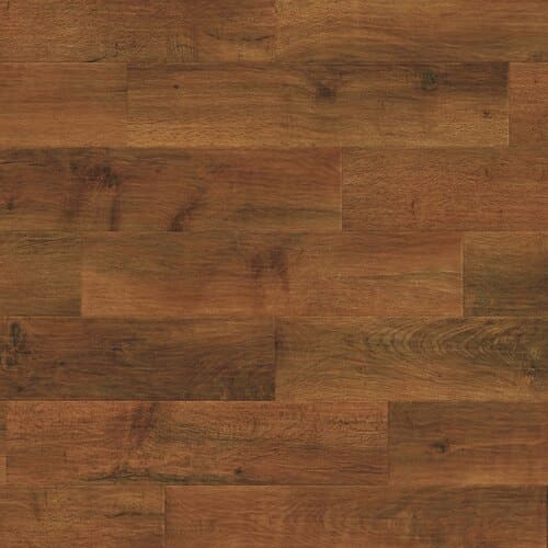 Oak Premier Dawn Oak HC01