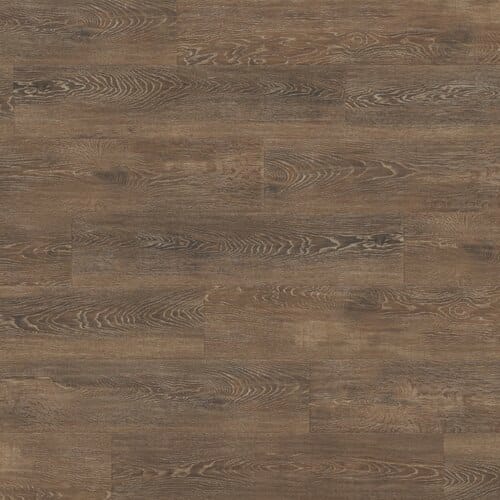Oak Premier Dusk Oak HC03