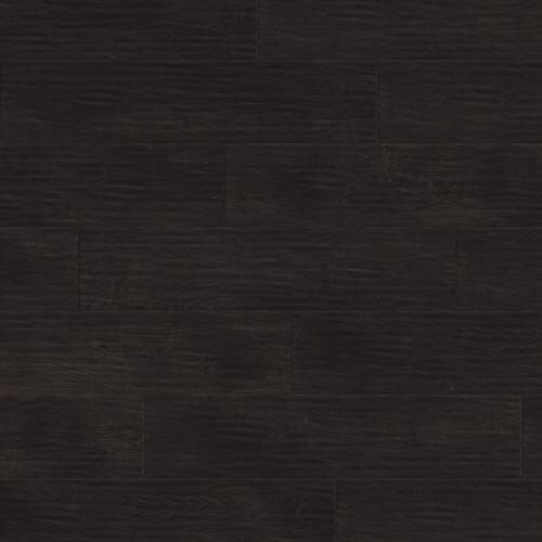 Oak Premier Midnight Oak HC06