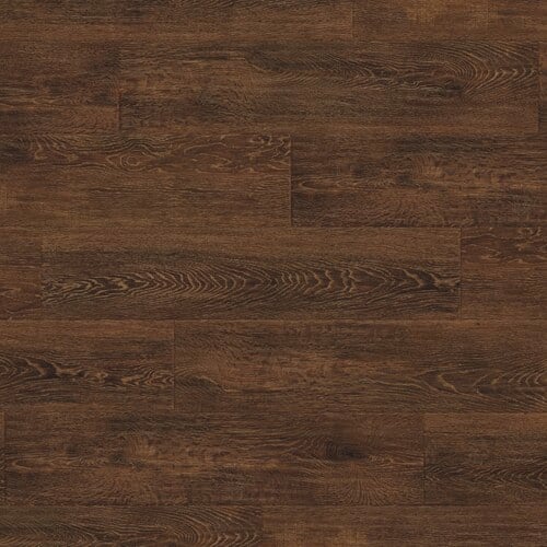 Oak Premier Sundown Oak HC04