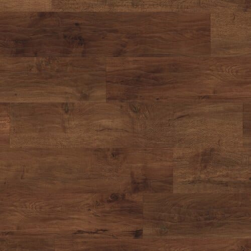 Oak Royale Autumn Oak RL03