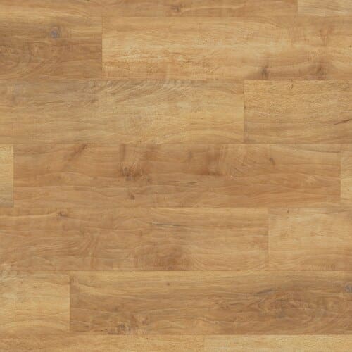 Oak Royale Spring Oak RLO1