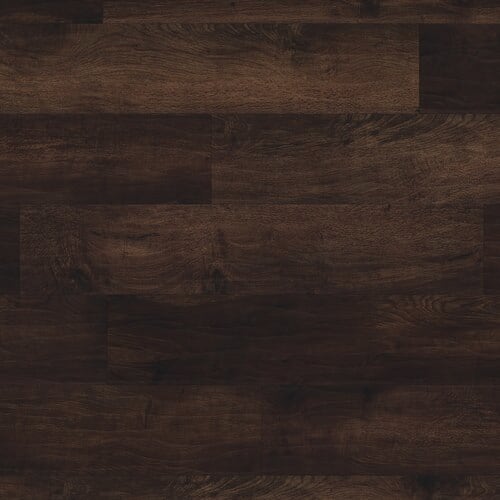 Oak Royale Winter Oak RL04