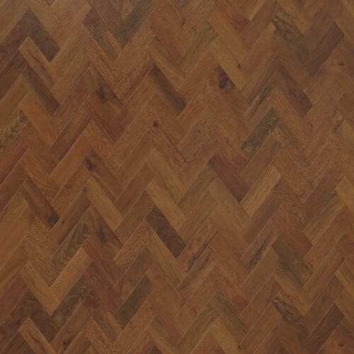 Parquet Auburn Oak AP02