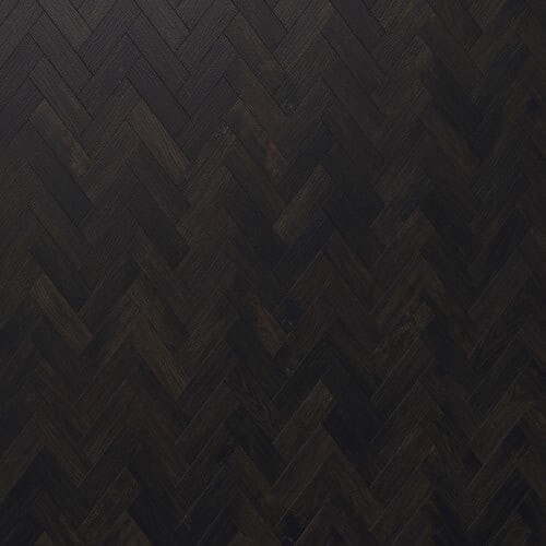 Parquet Black Oak AP03