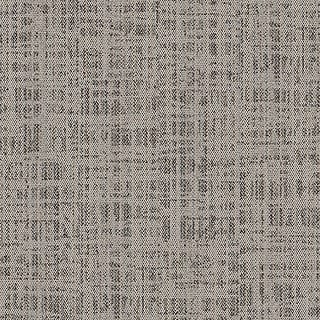 1860004 HEMITITE