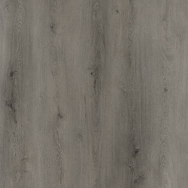 Classic Grey 9194