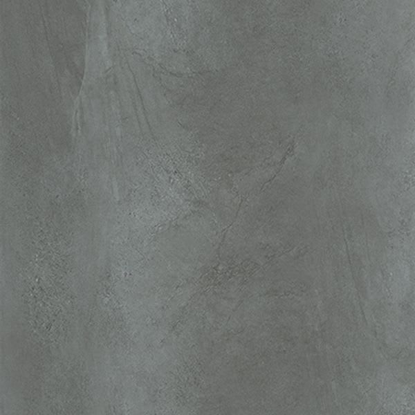Concrete Crush 3609