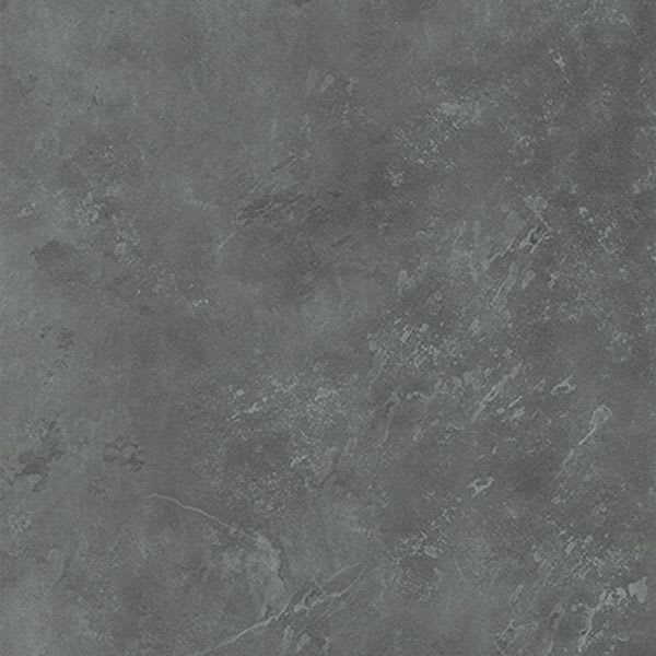 Concrete Silt 3370